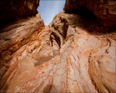 Enlarge photo 48