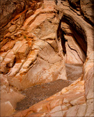 Enlarge photo 49