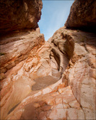 Enlarge photo 50