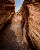 Enlarge photo 51