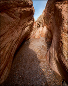 Enlarge photo 52