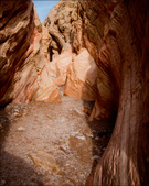 Enlarge photo 53