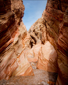 Enlarge photo 54