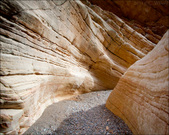 Enlarge photo 55