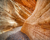 Enlarge photo 56