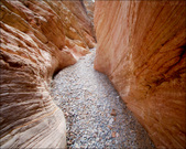 Enlarge photo 60