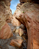 Enlarge photo 62