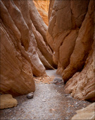 Enlarge photo 63