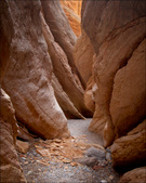Enlarge photo 64