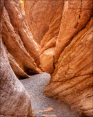 Enlarge photo 66