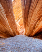 Enlarge photo 67