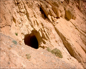 Enlarge photo 72