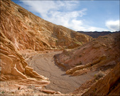 Enlarge photo 73