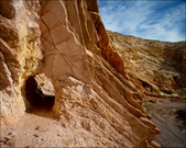 Enlarge photo 76