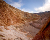 Enlarge photo 80