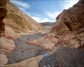 Enlarge photo 81