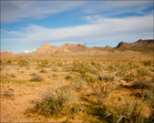 Enlarge photo 83