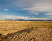 Enlarge photo 84