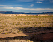 Enlarge photo 85