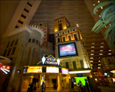 Enlarge photo 88