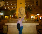 Enlarge photo 89