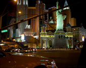 Enlarge photo 90