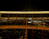 Enlarge photo 91