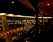 Enlarge photo 92
