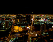 Enlarge photo 93