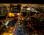 Enlarge photo 94