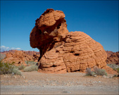 Enlarge photo 8