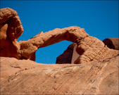 Enlarge photo 12