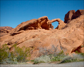 Enlarge photo 13