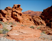 Enlarge photo 15