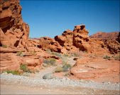 Enlarge photo 16
