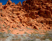 Enlarge photo 17