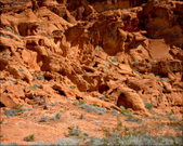 Enlarge photo 18