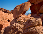 Enlarge photo 20