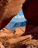 Enlarge photo 21