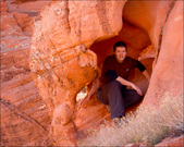Enlarge photo 23