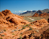 Enlarge photo 24
