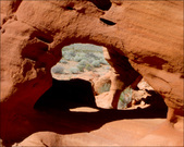 Enlarge photo 25