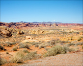 Enlarge photo 27