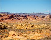 Enlarge photo 28