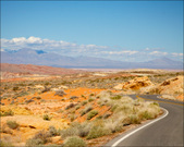 Enlarge photo 29