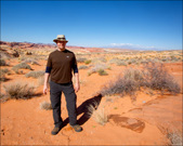 Enlarge photo 34