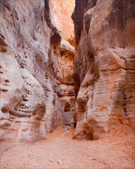 Enlarge photo 52