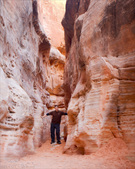 Enlarge photo 53