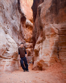 Enlarge photo 54