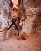 Enlarge photo 55